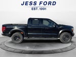 2024 F-150 Thumbnail 7