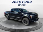 2024 F-150 Thumbnail 8