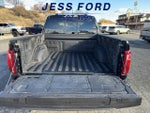 2024 F-150 Thumbnail 15
