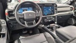 2024 F-150 Thumbnail 3