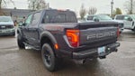 2024 F-150 Thumbnail 10