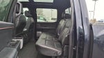 2024 F-150 Thumbnail 17