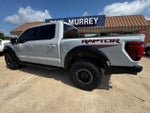 2024 F-150 Thumbnail 2