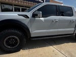 2024 F-150 Thumbnail 3