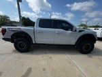 2024 F-150 Thumbnail 4