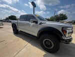 2024 F-150 Thumbnail 5
