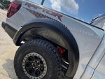 2024 F-150 Thumbnail 6