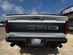2024 F-150 Thumbnail 7