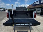 2024 F-150 Thumbnail 8