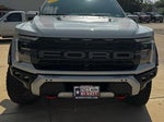 2024 F-150 Thumbnail 9