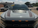 2024 F-150 Thumbnail 10