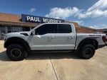 2024 F-150 Thumbnail 11