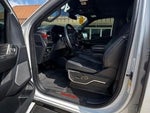 2024 F-150 Thumbnail 13