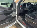 2024 F-150 Thumbnail 14