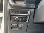 2024 F-150 Thumbnail 15