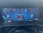 2024 F-150 Thumbnail 16