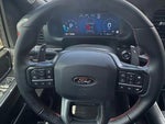 2024 F-150 Thumbnail 17