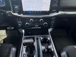 2024 F-150 Thumbnail 18