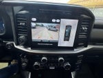 2024 F-150 Thumbnail 19