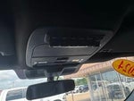 2024 F-150 Thumbnail 20