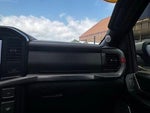 2024 F-150 Thumbnail 22