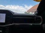 2024 F-150 Thumbnail 23