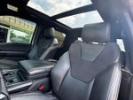 2024 F-150 Thumbnail 24