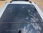 2024 F-150 Thumbnail 25