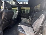 2024 F-150 Thumbnail 26