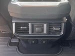 2024 F-150 Thumbnail 27