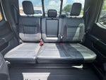2024 F-150 Thumbnail 28