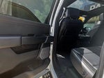 2024 F-150 Thumbnail 29