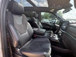 2024 F-150 Thumbnail 30