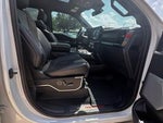 2024 F-150 Thumbnail 31