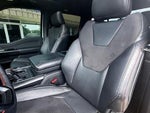 2024 F-150 Thumbnail 32