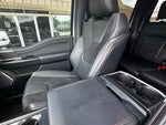 2024 F-150 Thumbnail 33