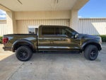 2024 F-150 Thumbnail 2