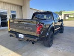 2024 F-150 Thumbnail 3
