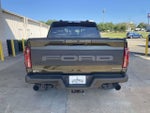 2024 F-150 Thumbnail 4