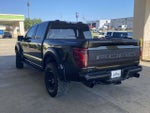 2024 F-150 Thumbnail 5