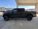 2024 F-150 Thumbnail 6