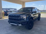 2024 F-150 Thumbnail 7