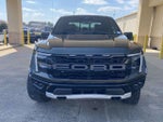 2024 F-150 Thumbnail 8