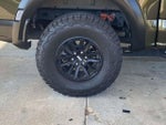 2024 F-150 Thumbnail 9