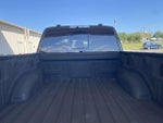 2024 F-150 Thumbnail 10