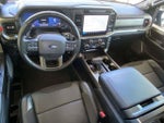 2024 F-150 Thumbnail 12