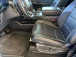 2024 F-150 Thumbnail 13
