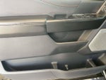 2024 F-150 Thumbnail 14