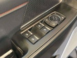2024 F-150 Thumbnail 15