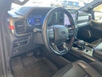 2024 F-150 Thumbnail 17